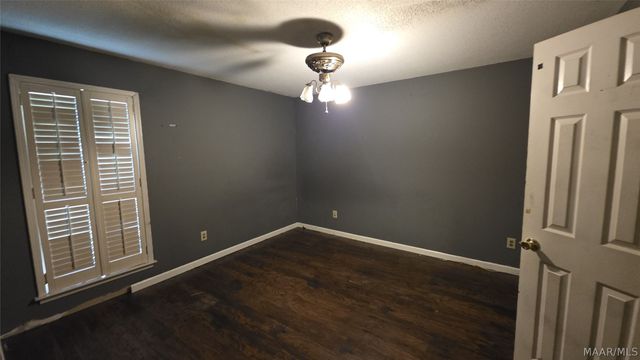 6308 WYNFREY Place, Montgomery, AL 36117