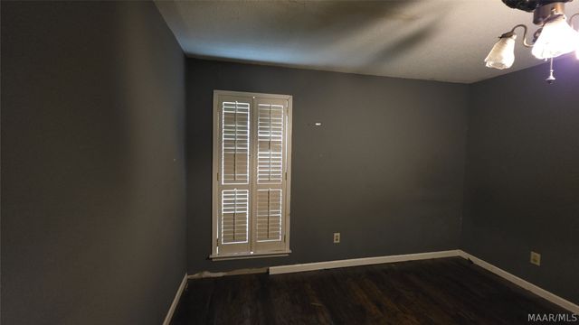 6308 WYNFREY Place, Montgomery, AL 36117