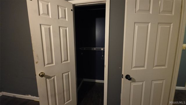 6308 WYNFREY Place, Montgomery, AL 36117