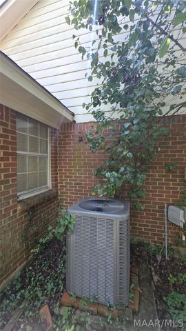 6308 WYNFREY Place, Montgomery, AL 36117