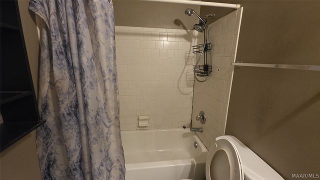 6308 WYNFREY Place, Montgomery, AL 36117