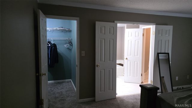 6308 WYNFREY Place, Montgomery, AL 36117