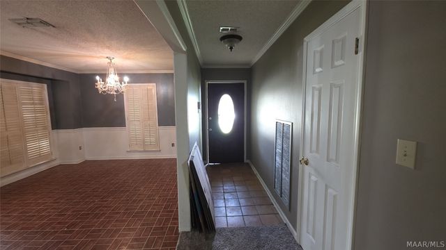 6308 WYNFREY Place, Montgomery, AL 36117