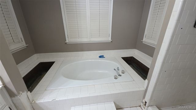 6308 WYNFREY Place, Montgomery, AL 36117