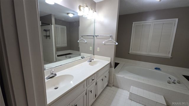 6308 WYNFREY Place, Montgomery, AL 36117