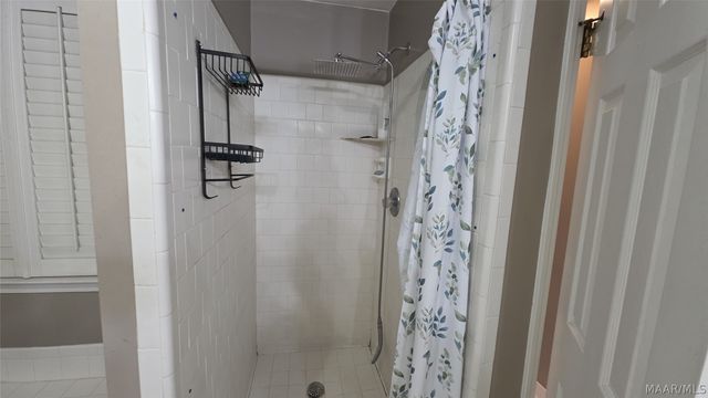 6308 WYNFREY Place, Montgomery, AL 36117