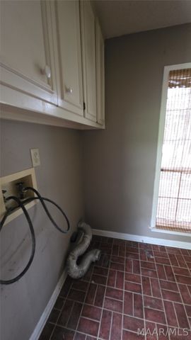 6308 WYNFREY Place, Montgomery, AL 36117