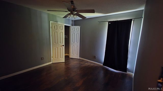 6308 WYNFREY Place, Montgomery, AL 36117