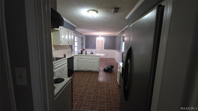6308 WYNFREY Place, Montgomery, AL 36117