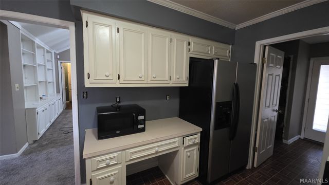 6308 WYNFREY Place, Montgomery, AL 36117