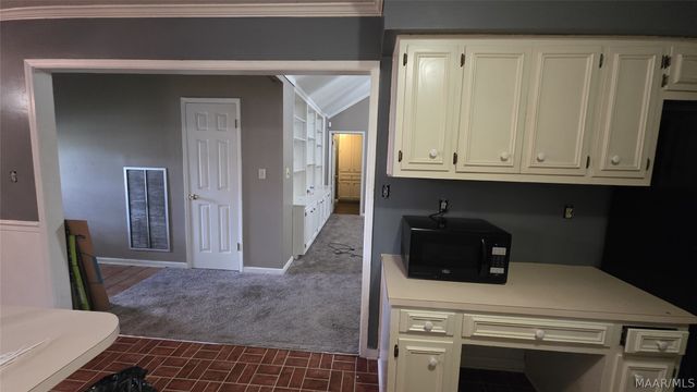 6308 WYNFREY Place, Montgomery, AL 36117