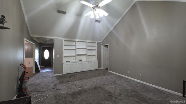 6308 WYNFREY Place, Montgomery, AL 36117