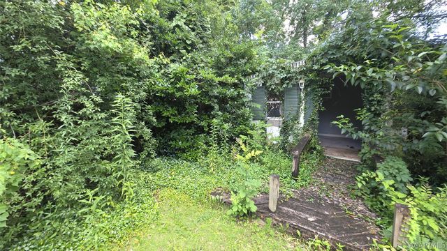 6308 WYNFREY Place, Montgomery, AL 36117