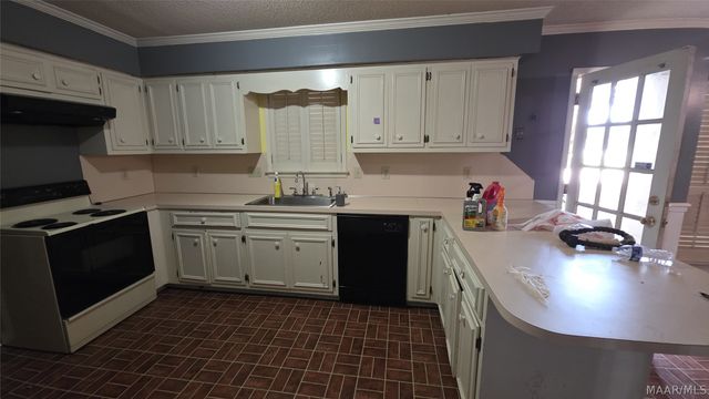 6308 WYNFREY Place, Montgomery, AL 36117