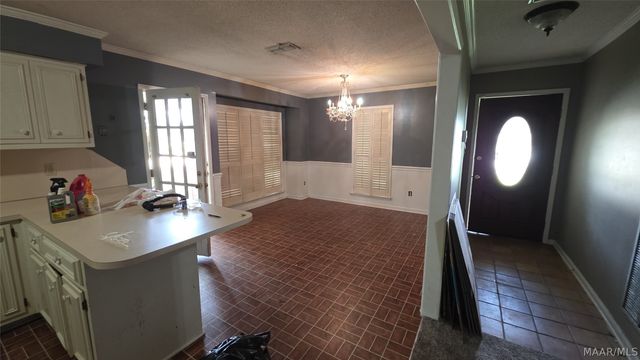 6308 WYNFREY Place, Montgomery, AL 36117