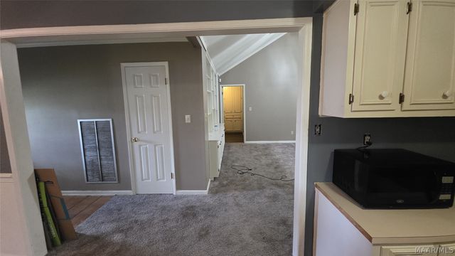 6308 WYNFREY Place, Montgomery, AL 36117