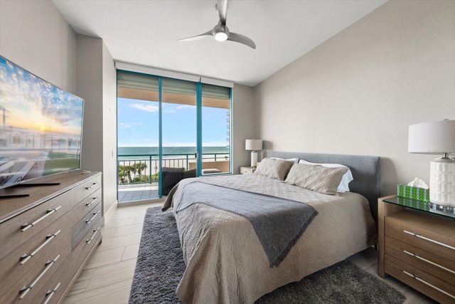 1560 GULF BOULEVARD 304, Clearwater, FL 33767