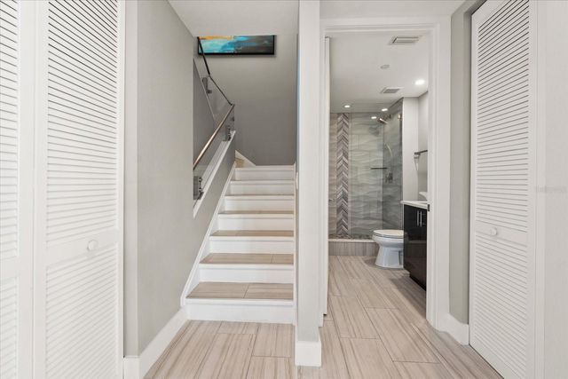 1560 GULF BOULEVARD 304, Clearwater, FL 33767