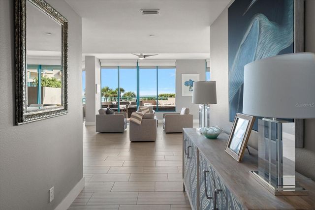 1560 GULF BOULEVARD 304, Clearwater, FL 33767