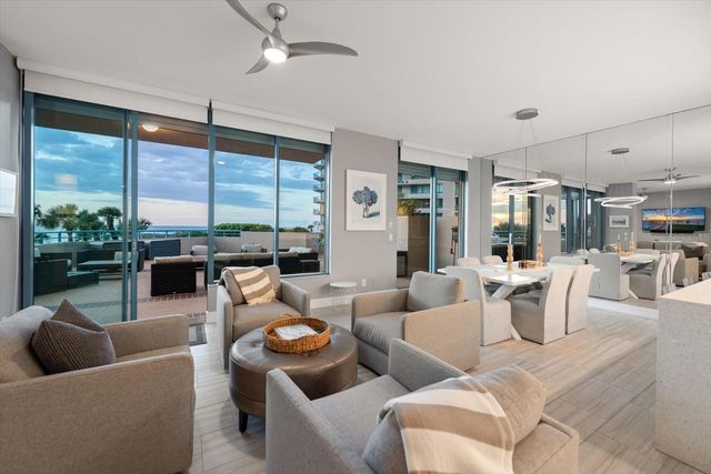 1560 GULF BOULEVARD 304, Clearwater, FL 33767