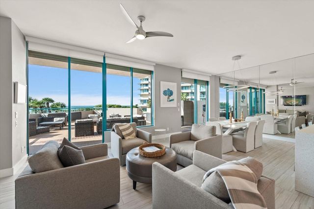 1560 GULF BOULEVARD 304, Clearwater, FL 33767