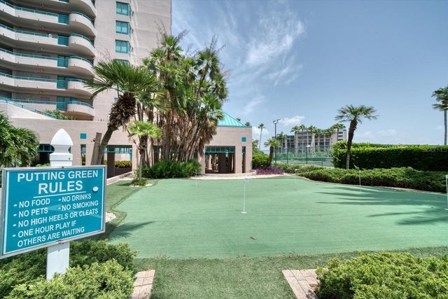 1560 GULF BOULEVARD 304, Clearwater, FL 33767