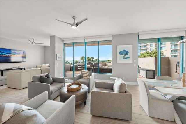 1560 GULF BOULEVARD 304, Clearwater, FL 33767