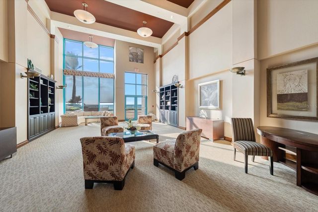 1560 GULF BOULEVARD 304, Clearwater, FL 33767