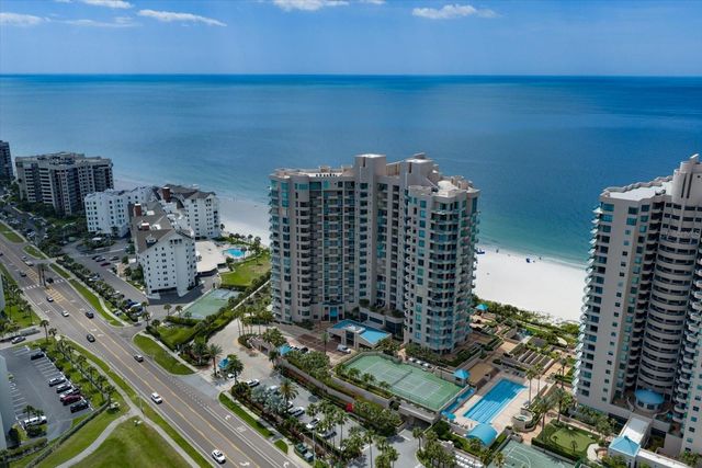 1560 GULF BOULEVARD 304, Clearwater, FL 33767