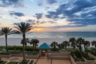 1560 GULF BOULEVARD 304, Clearwater, FL 33767