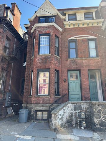 296 Liberty Street, Newburgh, NY 12550