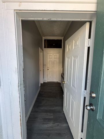 296 Liberty Street, Newburgh, NY 12550