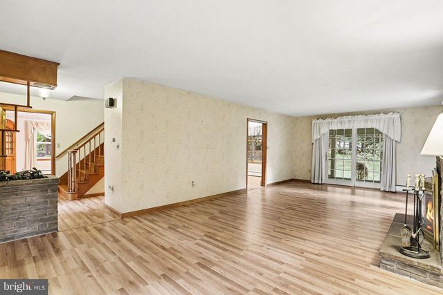 441 TRACT RD, Fairfield, PA 17320