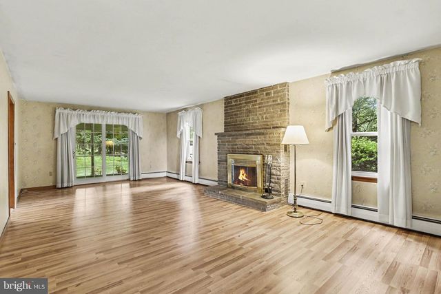441 TRACT RD, Fairfield, PA 17320