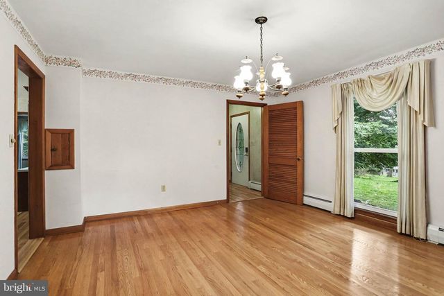 441 TRACT RD, Fairfield, PA 17320