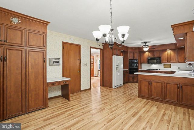 441 TRACT RD, Fairfield, PA 17320