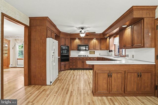 441 TRACT RD, Fairfield, PA 17320