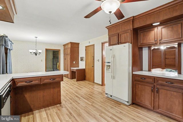 441 TRACT RD, Fairfield, PA 17320