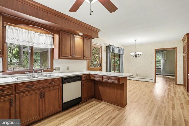 441 TRACT RD, Fairfield, PA 17320