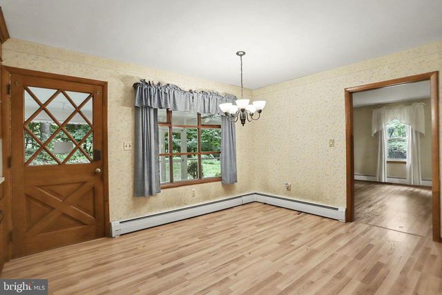 441 TRACT RD, Fairfield, PA 17320