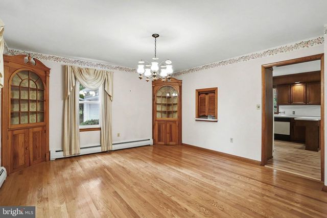 441 TRACT RD, Fairfield, PA 17320