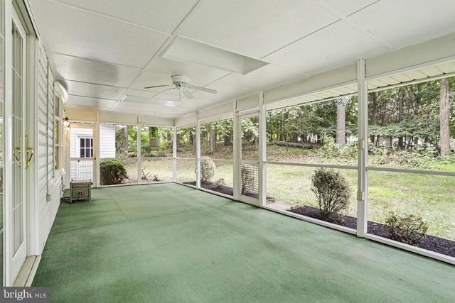 441 TRACT RD, Fairfield, PA 17320