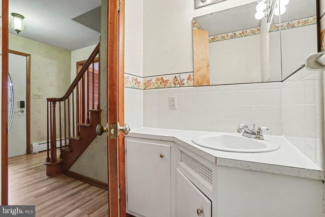 441 TRACT RD, Fairfield, PA 17320