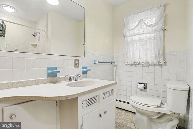 441 TRACT RD, Fairfield, PA 17320