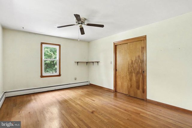 441 TRACT RD, Fairfield, PA 17320