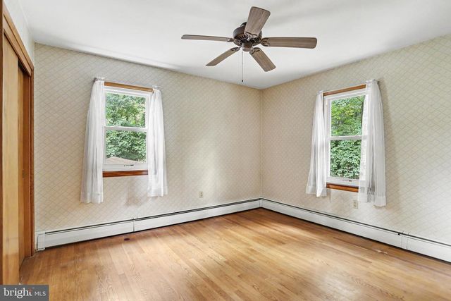 441 TRACT RD, Fairfield, PA 17320