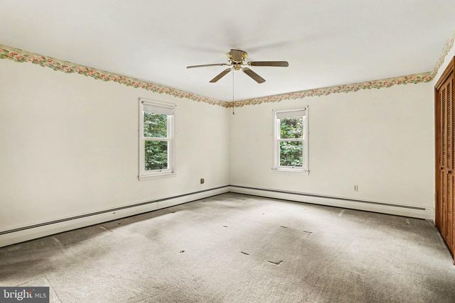 441 TRACT RD, Fairfield, PA 17320