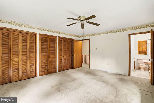 441 TRACT RD, Fairfield, PA 17320