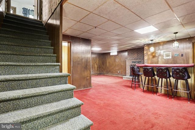 441 TRACT RD, Fairfield, PA 17320