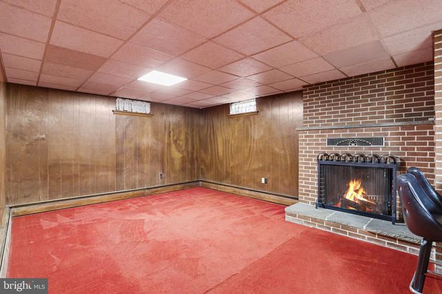 441 TRACT RD, Fairfield, PA 17320